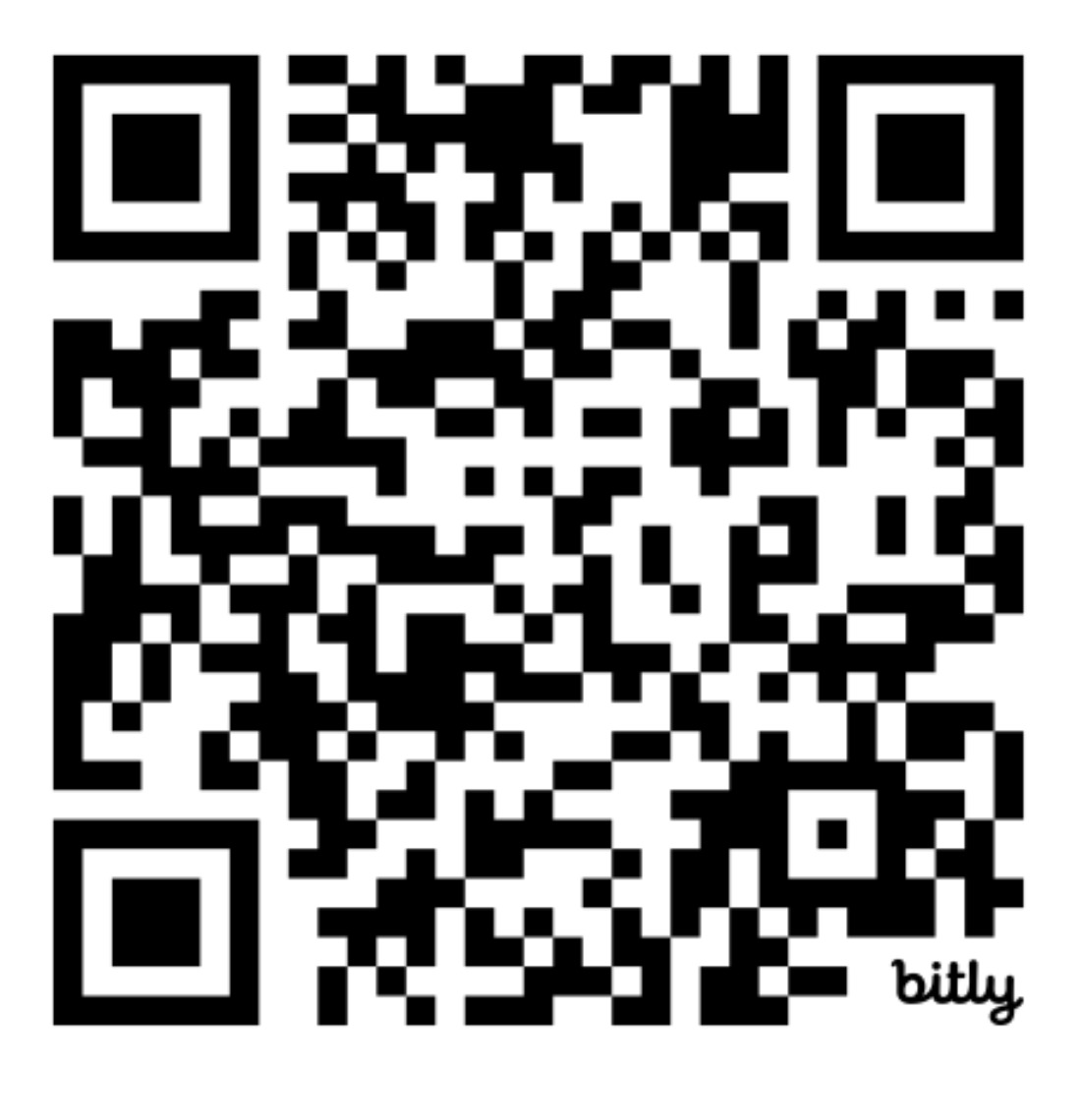 Yataka Academy QR code