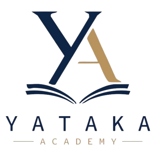 Yataka Academy