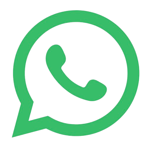 Contact us on WhatsApp